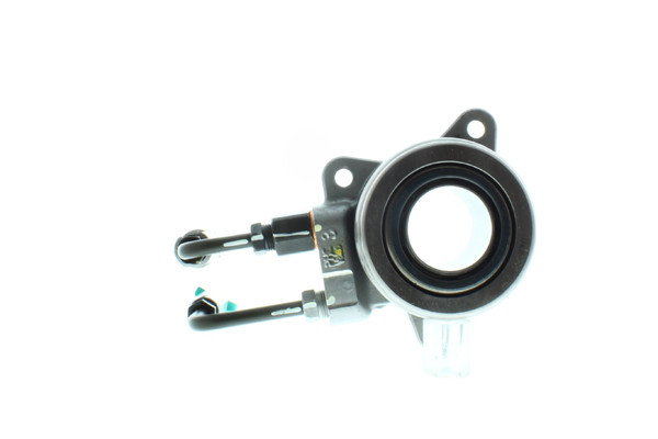 AISIN Zentralausrücker, Kupplung